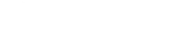 Restaurantes La Merced