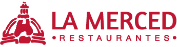 Restaurantes La Merced