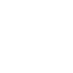 Beneficio tarjeta la merced 2