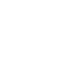 Beneficio tarjeta la merced 3