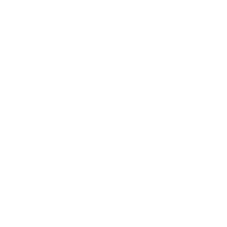 Beneficio tarjeta la merced 5