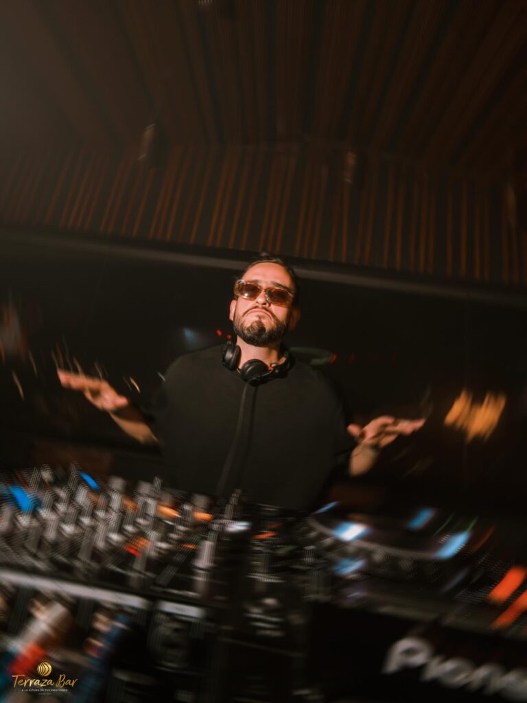 521197885_18150655390378733_2162004325613215477_n